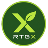 RTGX