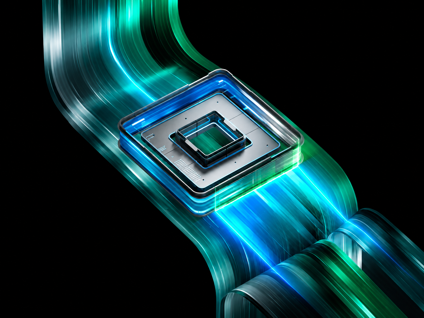 Blockchain
